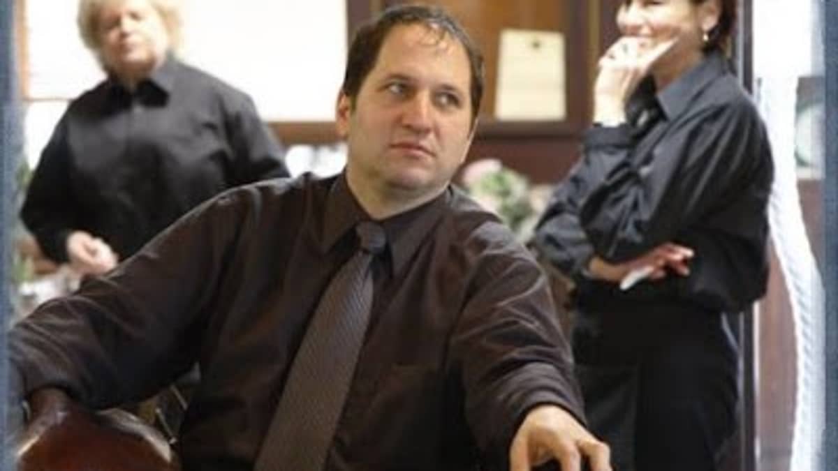5 Restaurants From Kitchen Nightmares That Have Gone Downhill Reelrundown