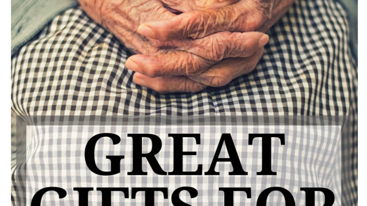 Discover Personalized Gifts for Grandparents | Best gifts for grandpa