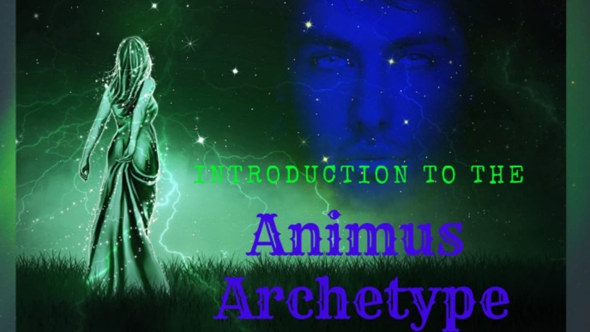 symbol for female archetype symbol for female archetype