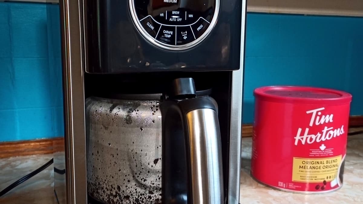 7 Advantages of French Press Coffee Makers - Delishably