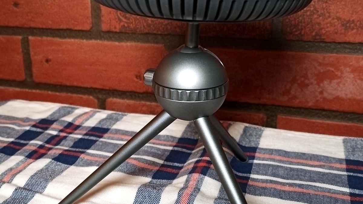 review-of-the-viewcomm-ispace2 