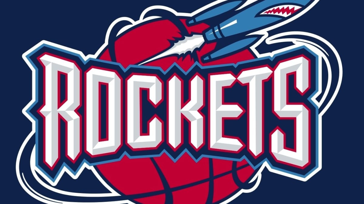 97 Best Houston Rockets ideas  houston rockets, nba players, nba wallpapers