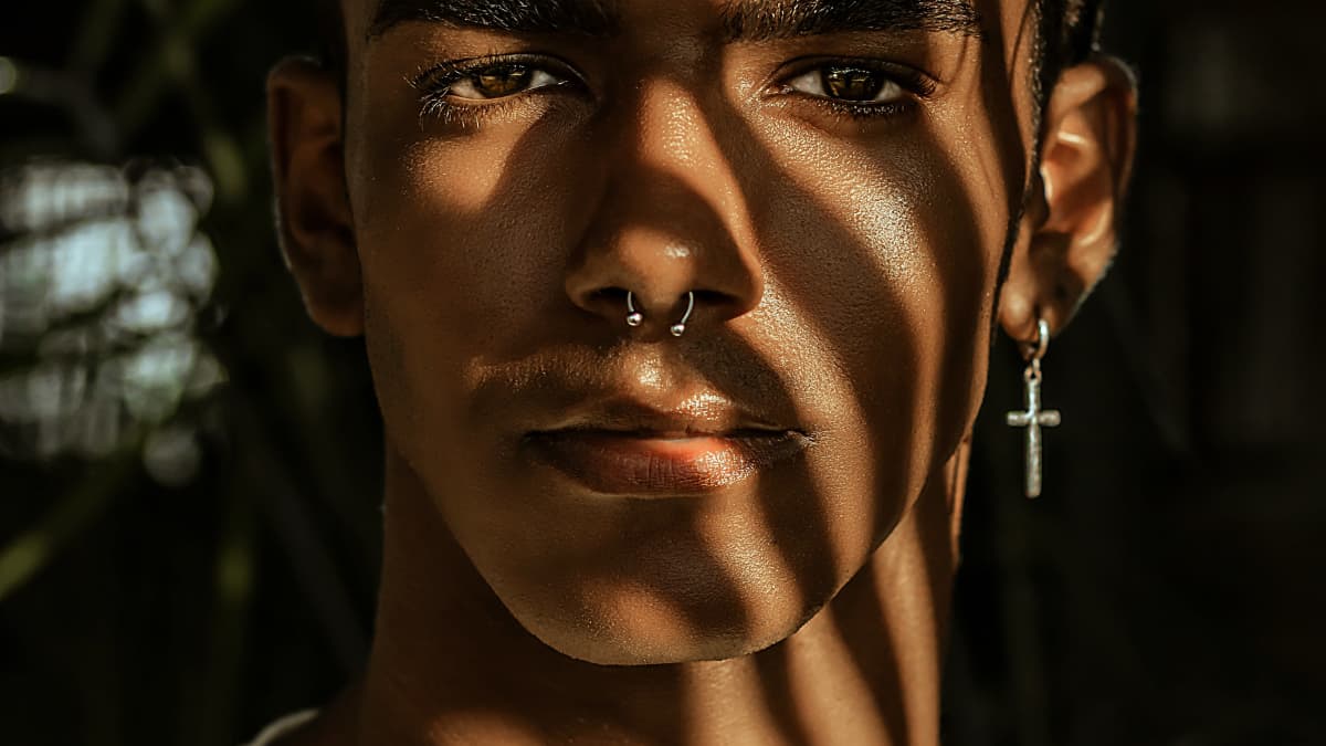 how-much-do-you-tip-a-piercer-tatring