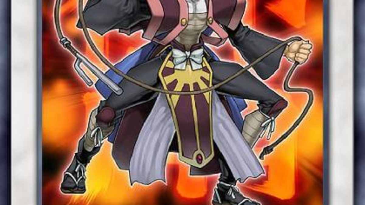 endymion structure deck yugioh Yu-Gi-Oh! - Structure Deck - Order of the Spellcasters