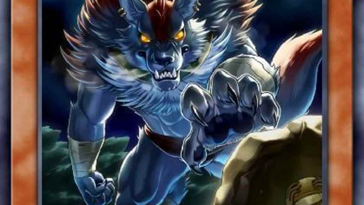 Top 10 "Danger" Yu-Gi-Oh Cards - HubPages Top 10 "Danger" Yu-Gi-Oh Cards - HubPages