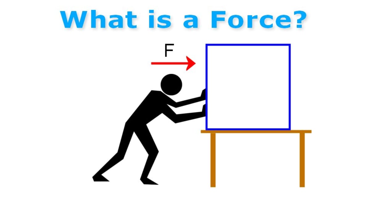 force clipart