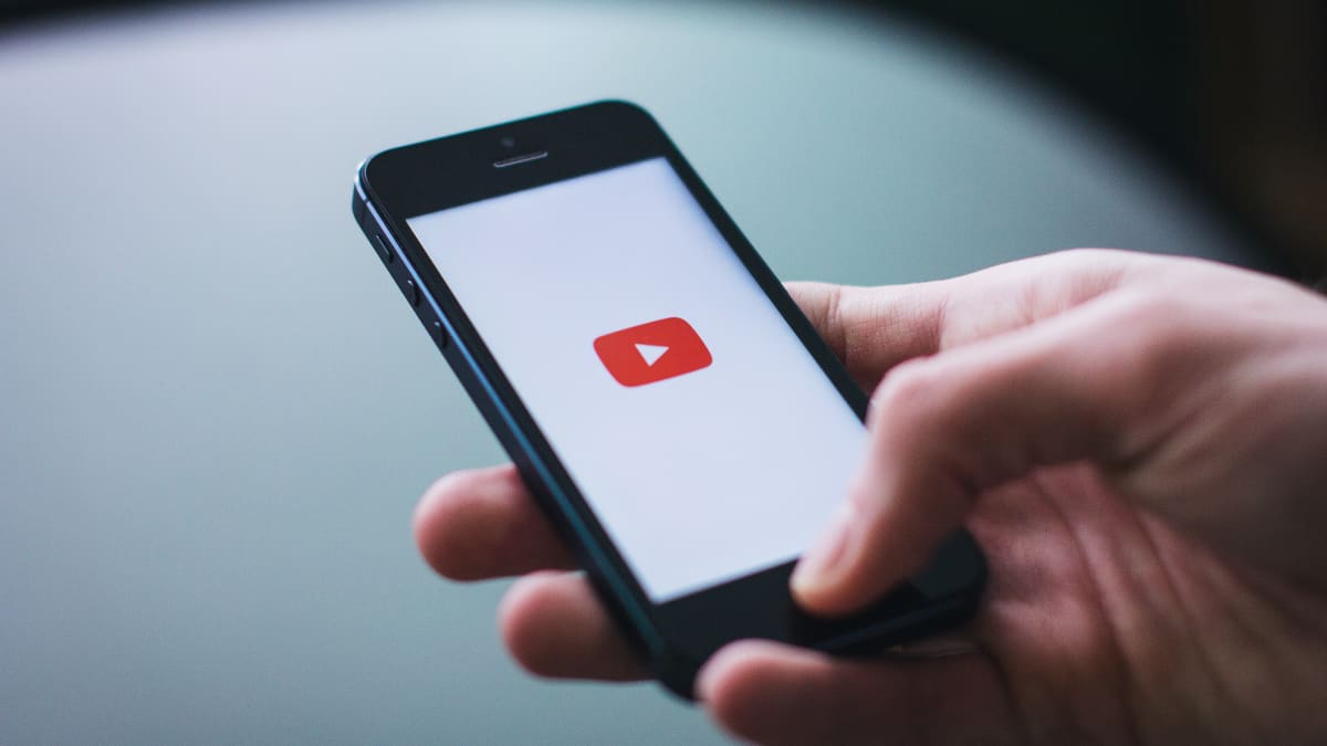 Best Text To Speech For Youtube Videos