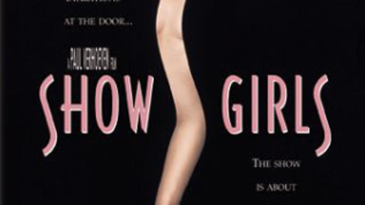 Love Lies Bleeding' director on Kristen Stewart, 'Showgirls' - Los Angeles  Times