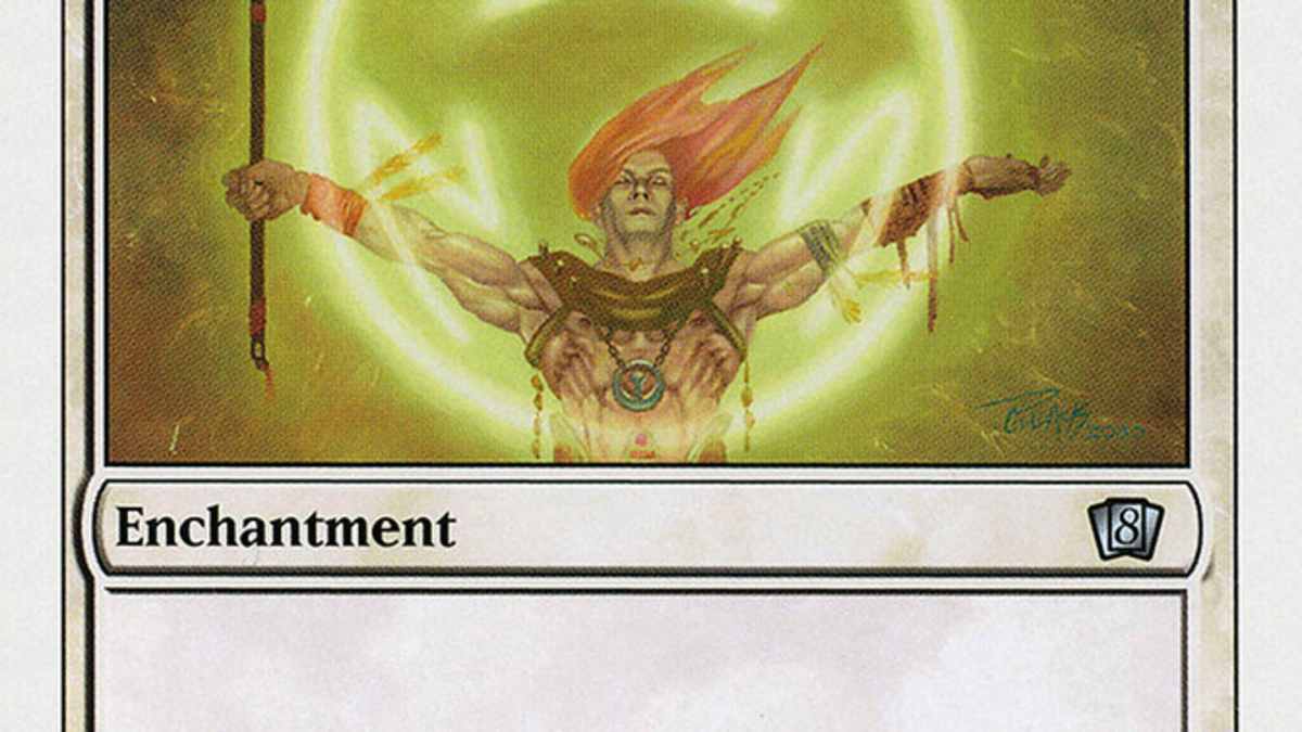 mtg green protection cards Magic The Gathering Streets of New Capenna Bundle, 8 Set Boosters &  Accessories, Multicolor (C95150000), for ages 13+ : Amazon.ae: Toys main image 1