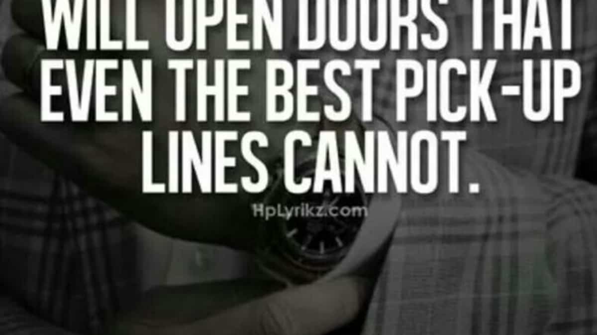 6 Ways to Raise Great Men: Parenting Gentlemen - HubPages, image size:1200x675