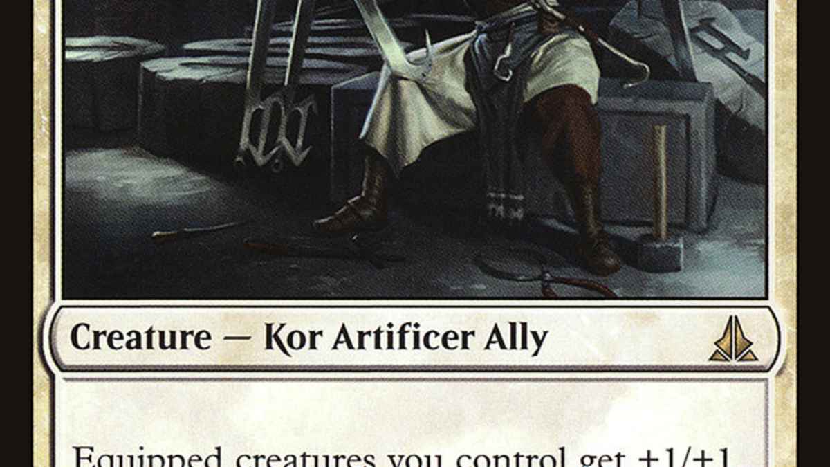 white draw cards mtg Oni Possession [Duel Decks: Divine vs. Demonic] main image 1