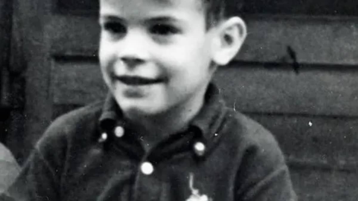 Dennis Martin: Missing in the Great Smoky Mountains - HubPages