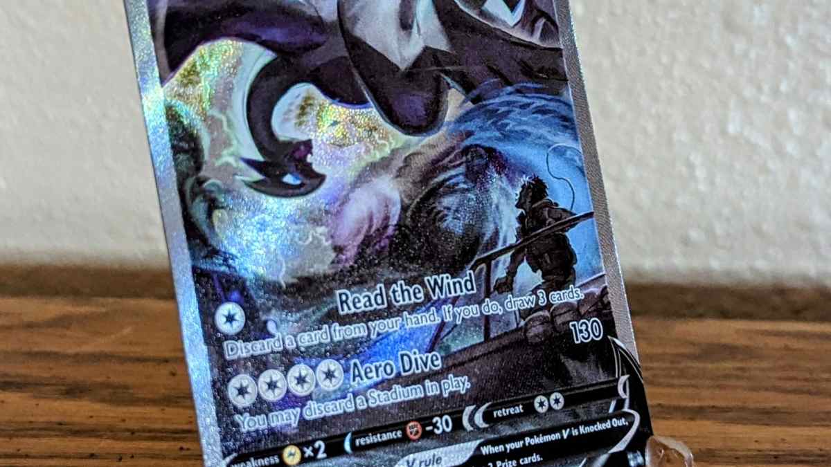 Selling Pokmon Cards Online - Best Practices - HubPages Selling Pokmon Cards Online - Best Practices - HubPages