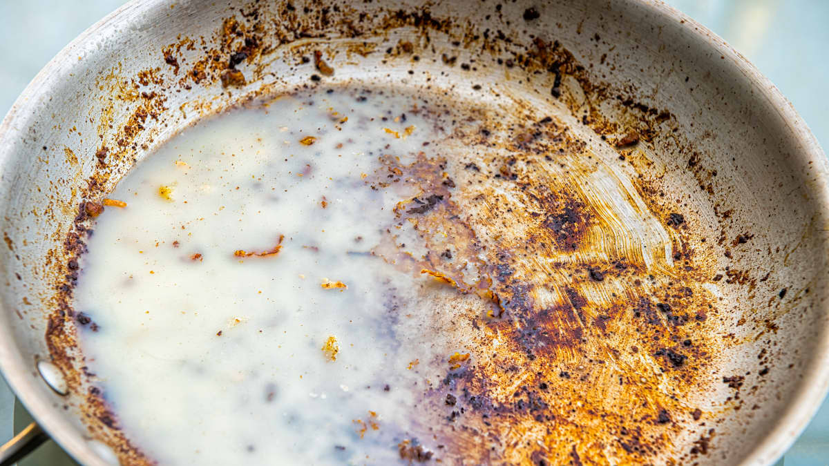 Why bacon grease is gold (and the best ways to use it). - Family Savvy