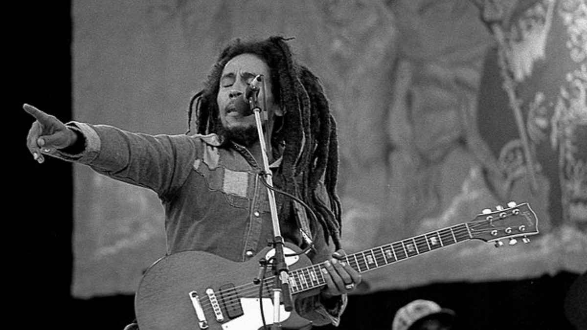 10 Great Reggae Songs on Trojan Records