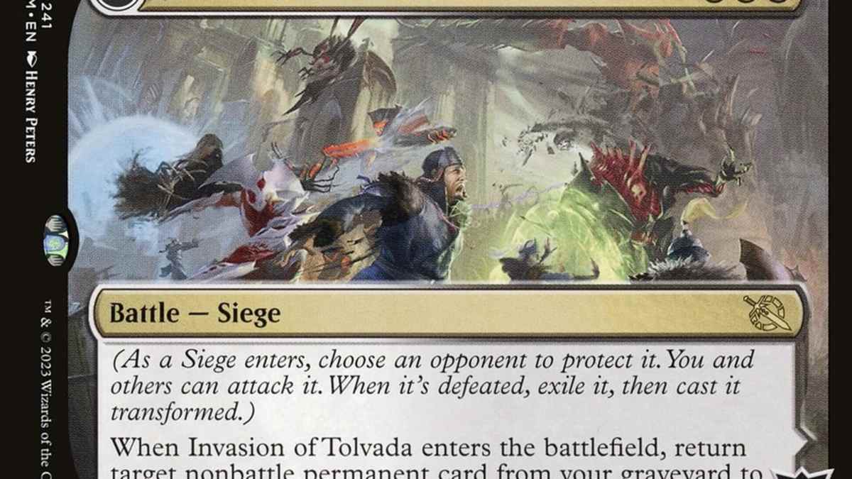 card draw deck mtg MTG Commander Deck EDH Deck Xyris, the Writhing Storm 100 Magic Cards –  Moonveil Games