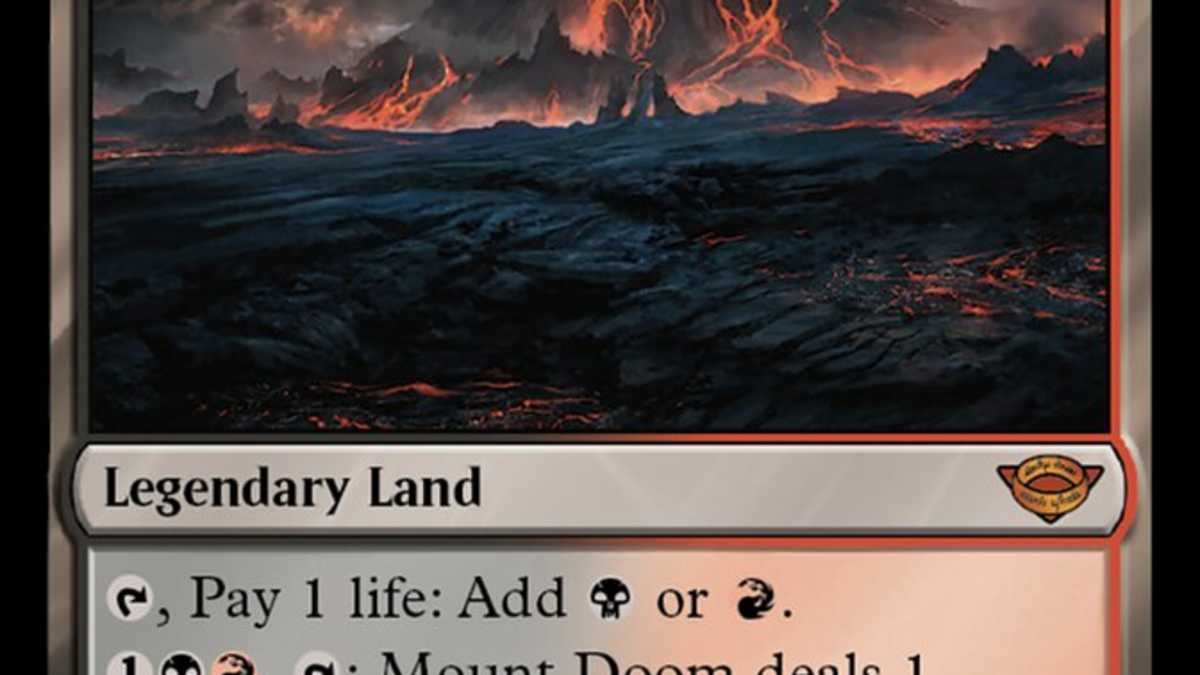 mtg war of the spark cards list Amazon.com: Magic: The Gathering The Lord of The Rings: Tales of  Middle-Earth Set Booster Box main image 0