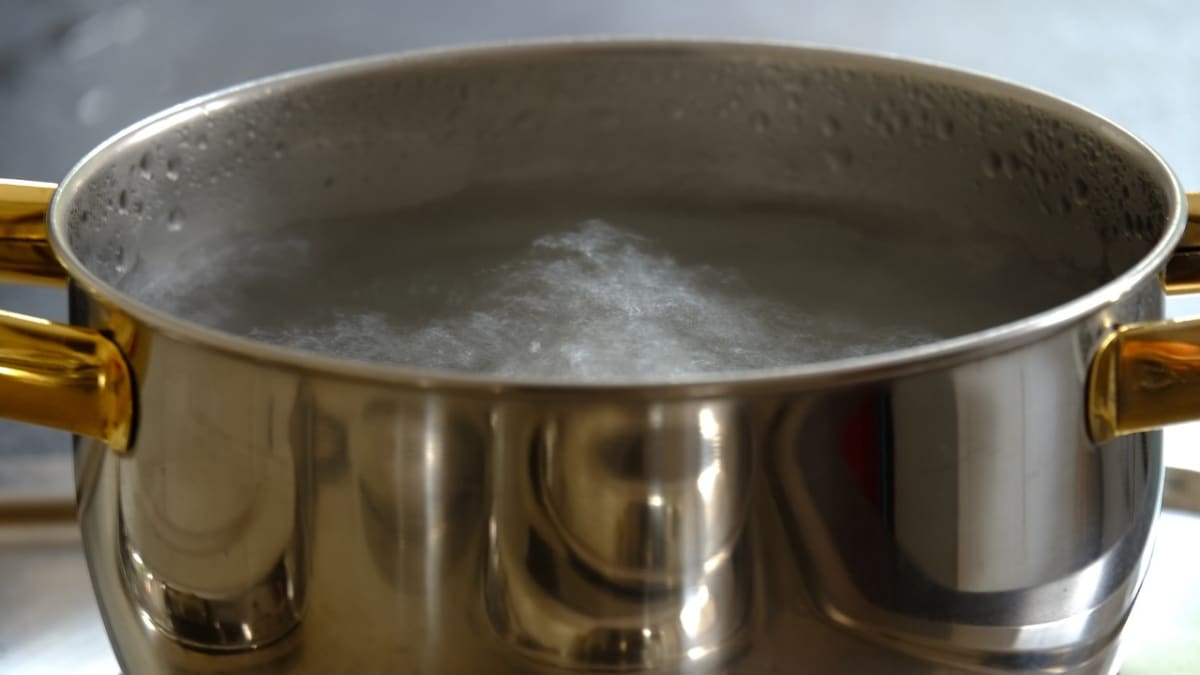 how much does a double boiler cost