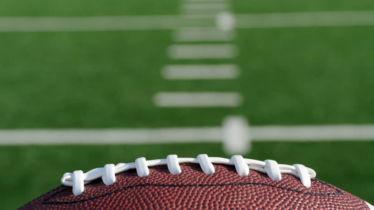 Football Protective Safety Equipment - HubPages