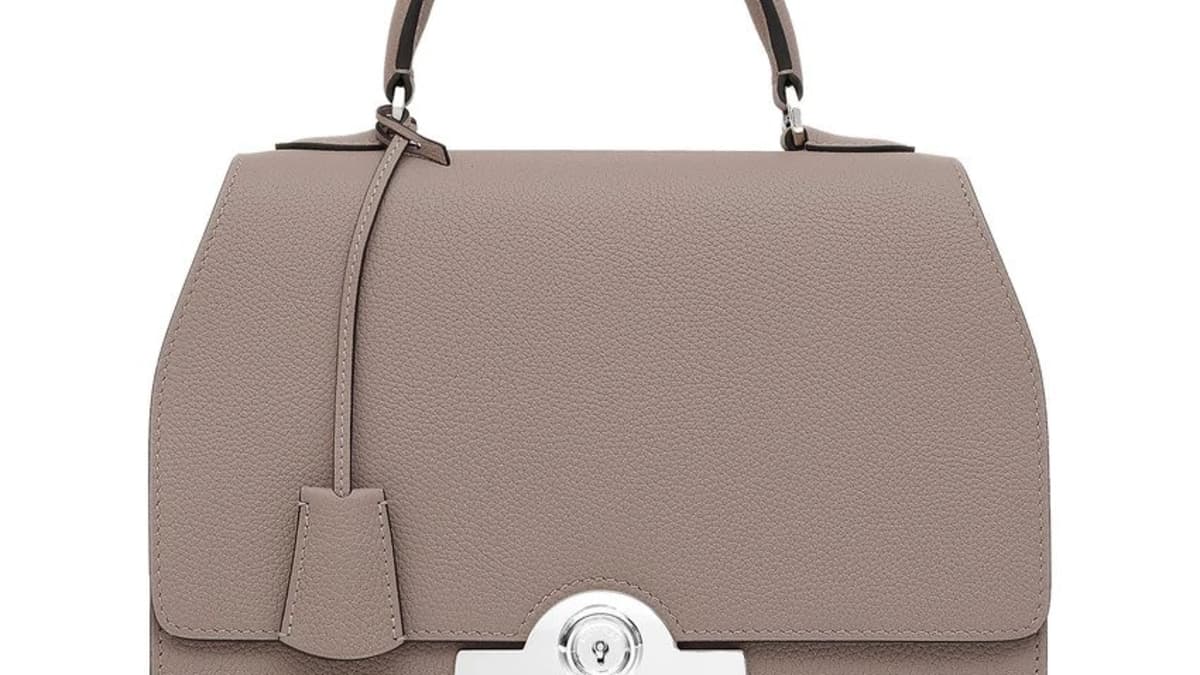 Designer Shoulder Bag Top Quality Triple Luxury Wallet Crossbody Bag  Designer Purse Three Piece Combination Evening Bags From Luxury_handbags,  $59.32