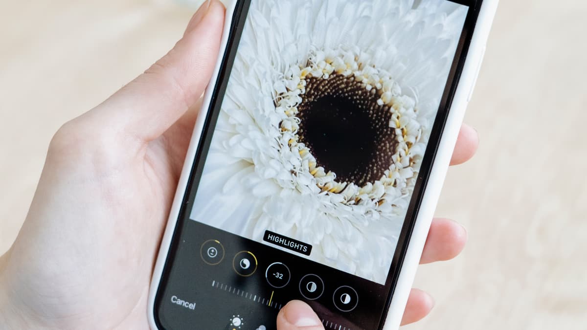 9 Best Free Photo Editing Apps
