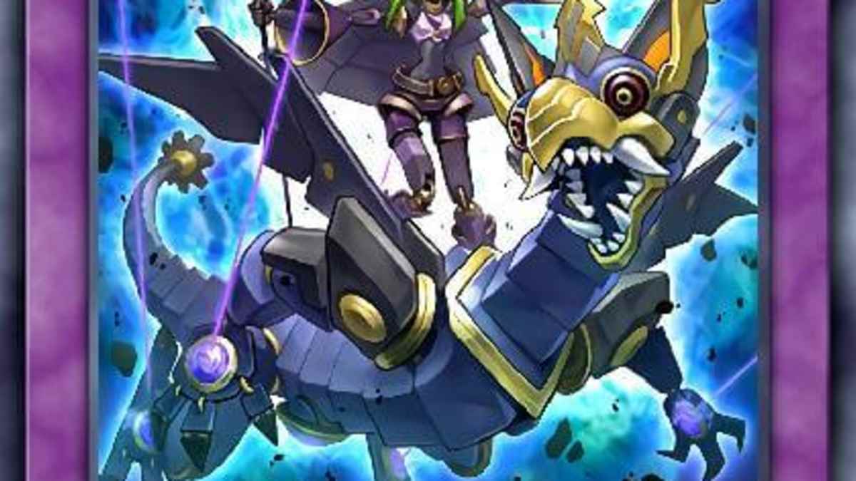 yugioh joey the passion decks Amazon.com: Yu-Gi-Oh Power of Chaos: Joey the Passion