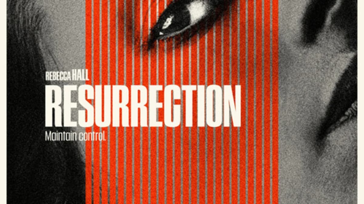 Resurrection (2022): Movie Review. - HubPages
