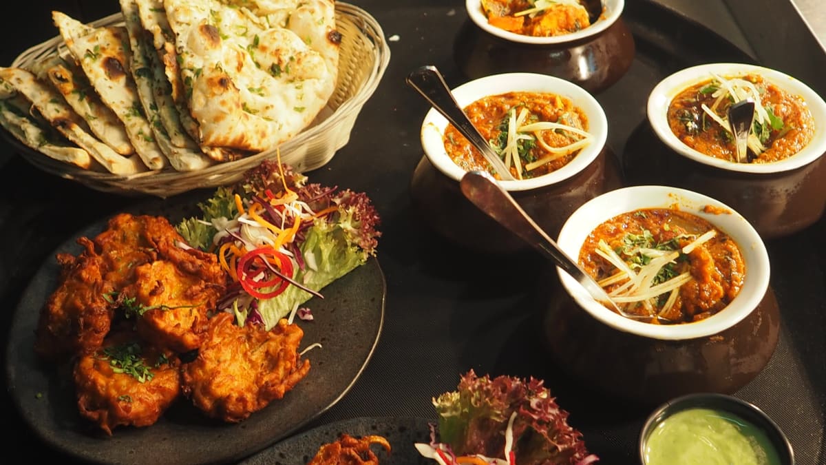10 Easy Continental Dishes You can Cook At Home - HubPages