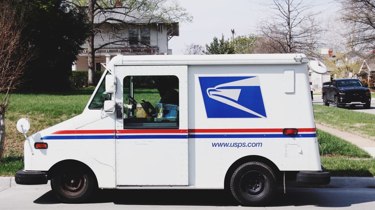 so-you-want-to-be-a-mailman-the-cca-experience-toughnickel
