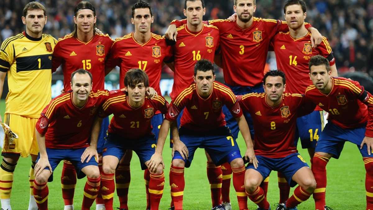 Bayern Munich midfielder Thiago withdraws from Spain squad, image size:1200x675