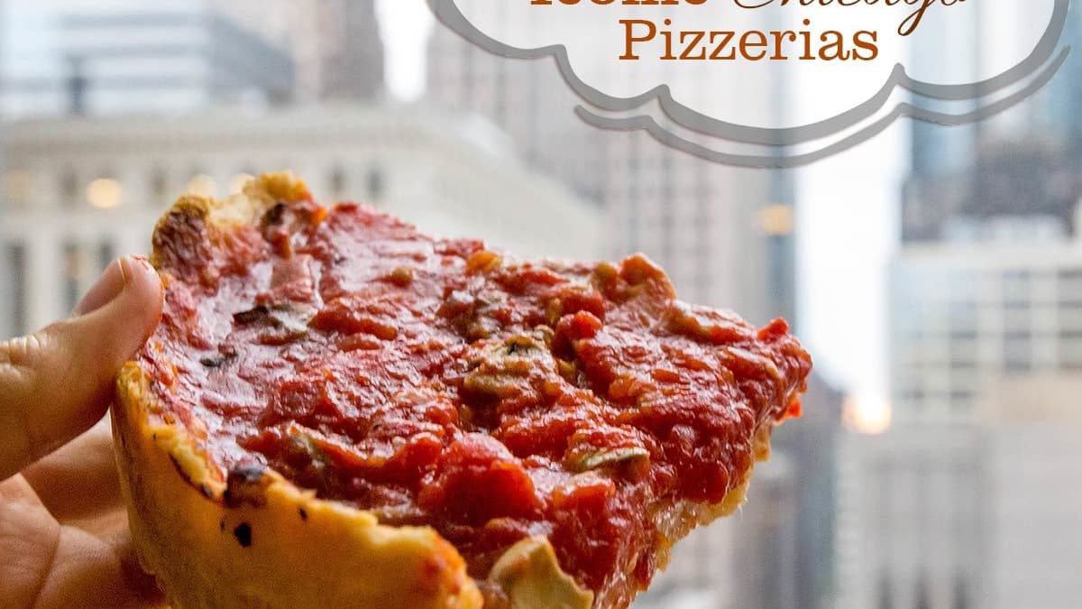 https://images.saymedia-content.com/.image/ar_16:9%2Cc_fill%2Ccs_srgb%2Cfl_progressive%2Cq_auto:eco%2Cw_1200/MTkyMzYxNjMyNjc0OTQ4MTk1/most-iconic-chicago-pizzerias.jpg