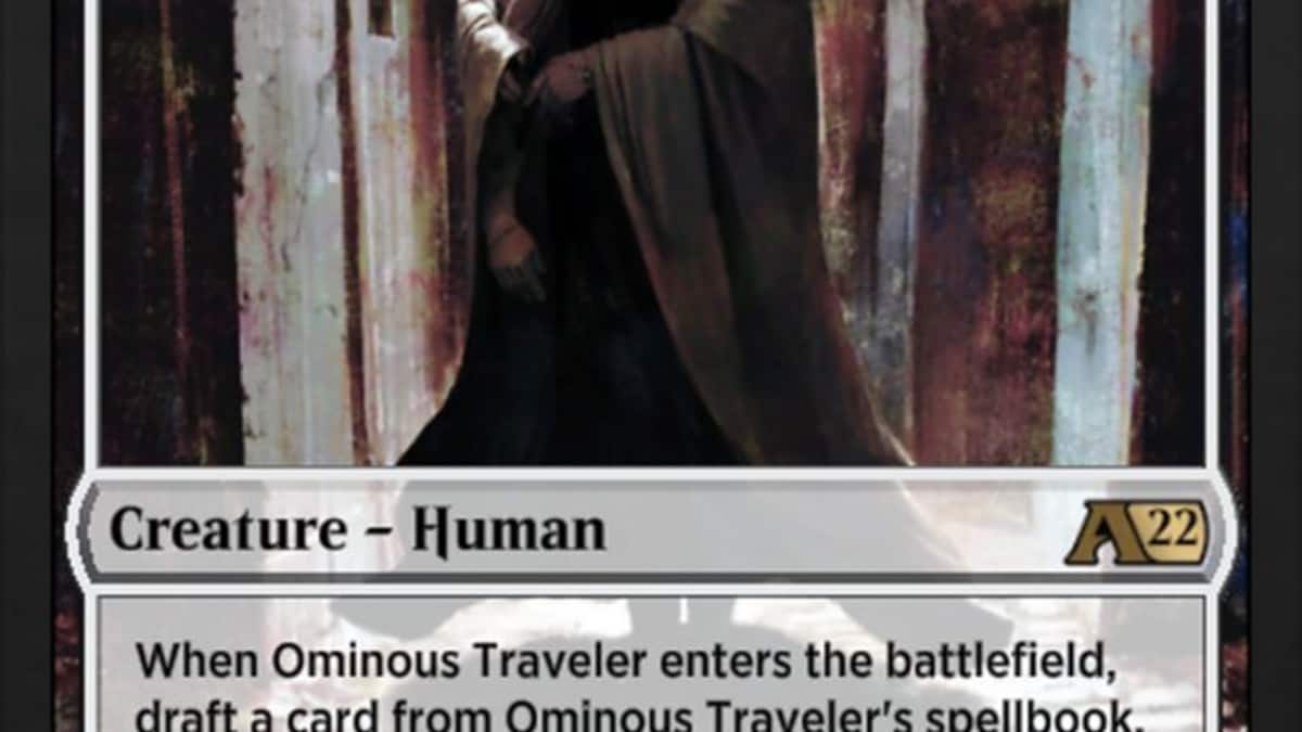Top 10 Drafting Spellbook Cards in "MTG Arena" - HubPages