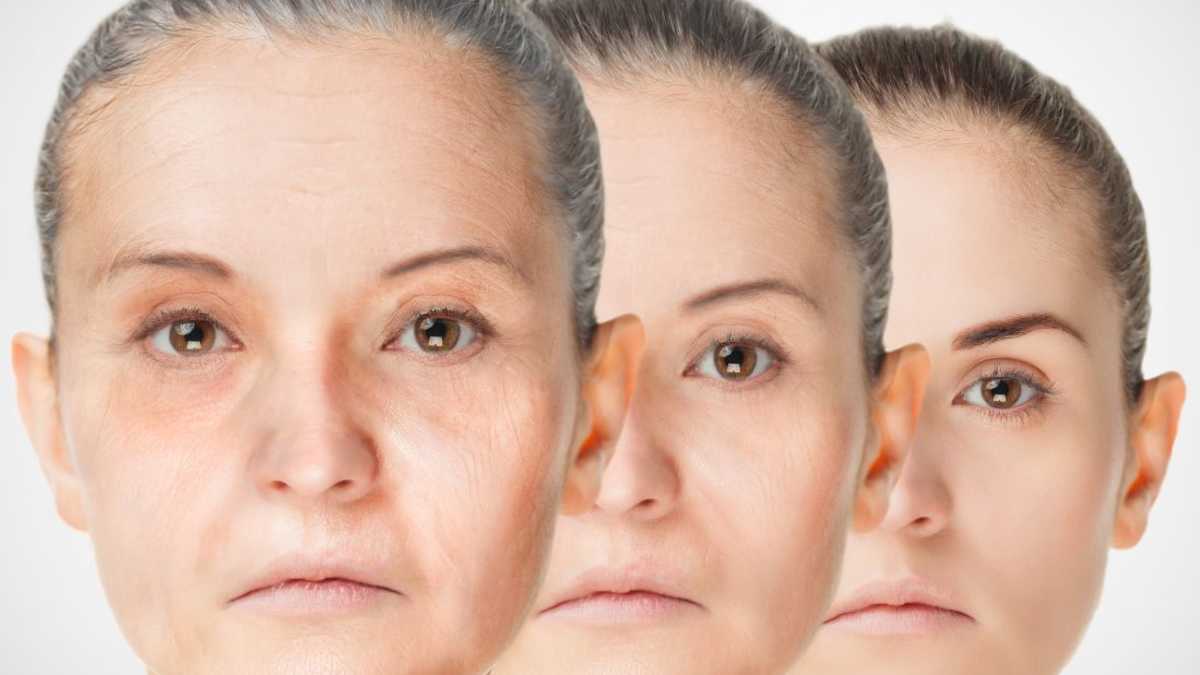 is it ok to smoke a cigarette once a month Surprising Ways Smoking Affects Your Looks is it ok to smoke a cigarette once a month Surprising Ways Smoking Affects Your Looks
