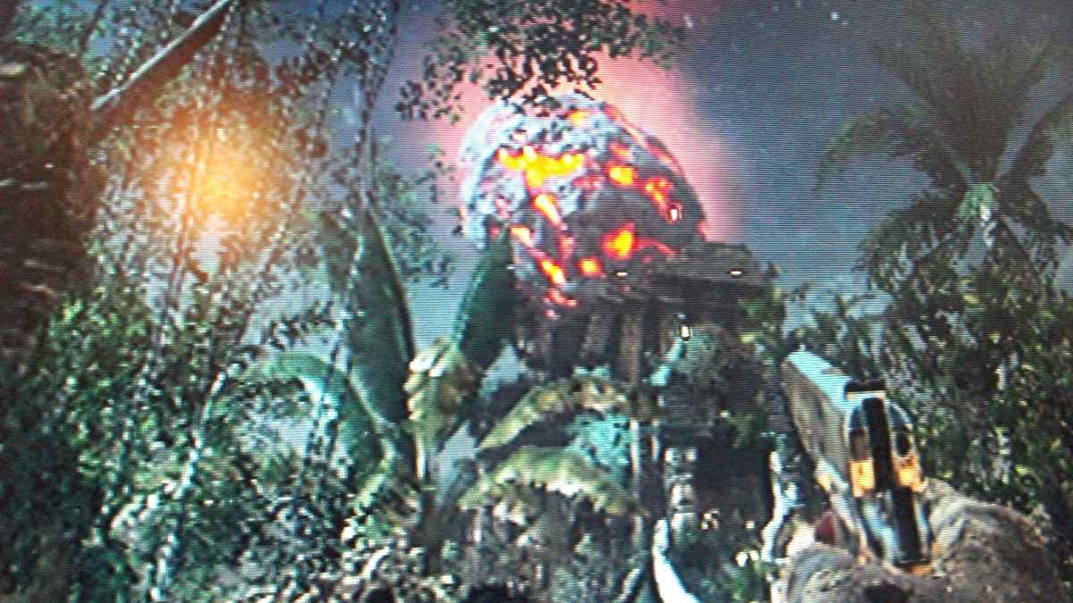 Time Travel Will Tell Easter Egg Guide - HubPages