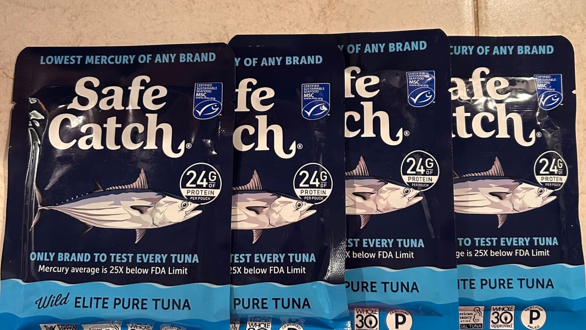 The Truth About Safe Catch Tuna: An Honest Review and Assessment - HubPages