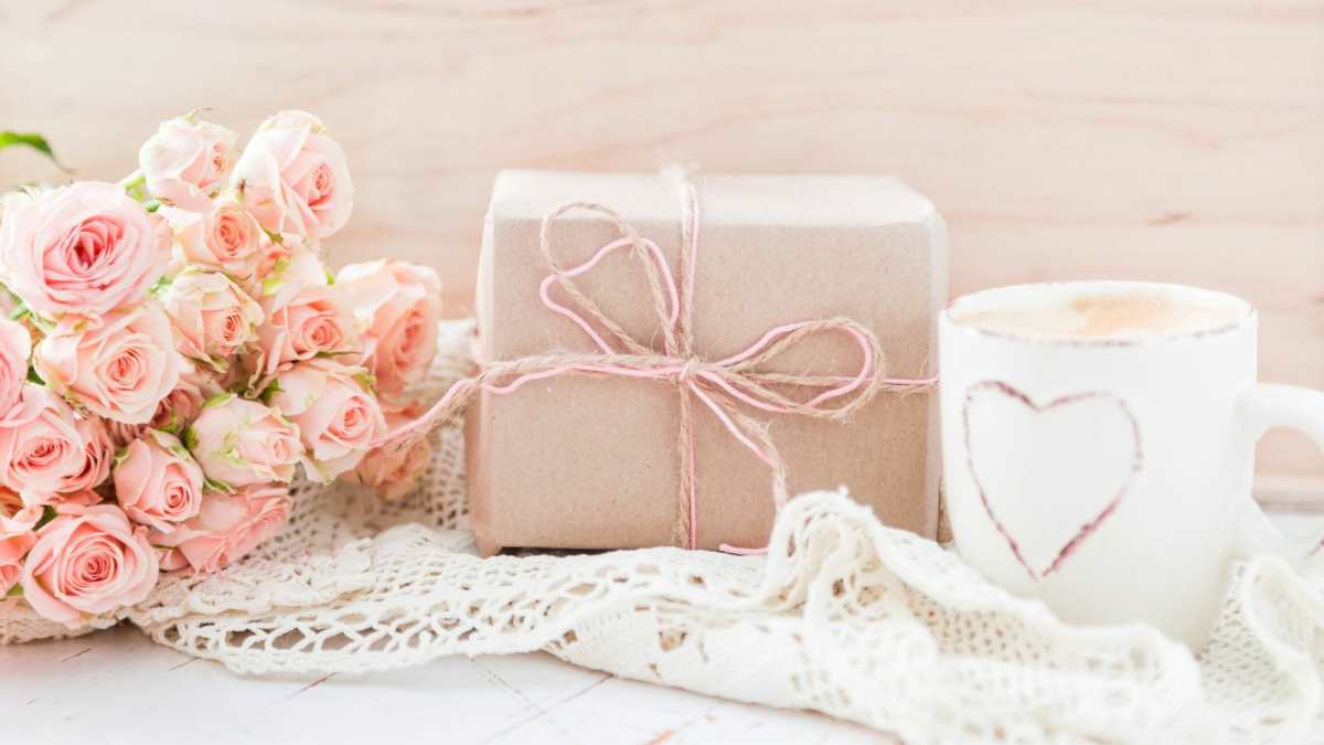 Mom Gifts Mothers Day Gifts From Daughter, Mom Birthday Gift Ideas