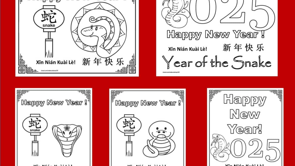 printable-coloring-pages-for-chinese-new-year-year-of-the-snake-hubpages for Chinese New Year Printables Free Printable Coloring Pages for Chinese New Year: