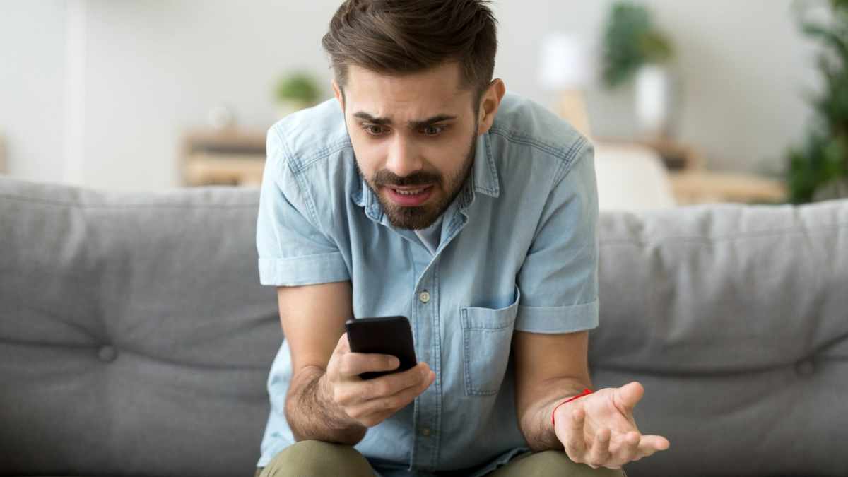 Bitcoin Miner App Review: Is This Cryptocurrency Game Legit? - HubPages