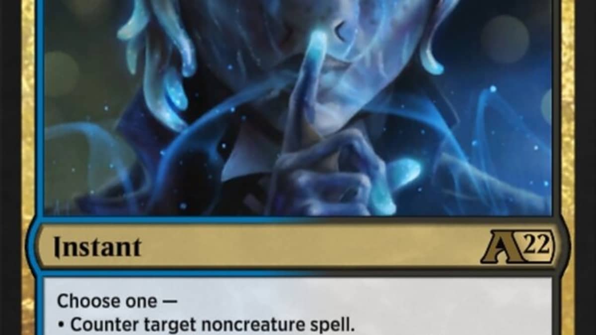 Top 10 Arena-Exclusive Cards in "Magic: The Gathering" - HubPages