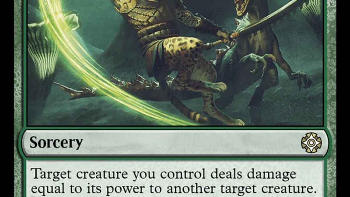 mtg deals damage equal to cards in hand MTG Commander Deck EDH Deck Commander Wick, the Whorled Mind 100 Magic –  Moonveil Games