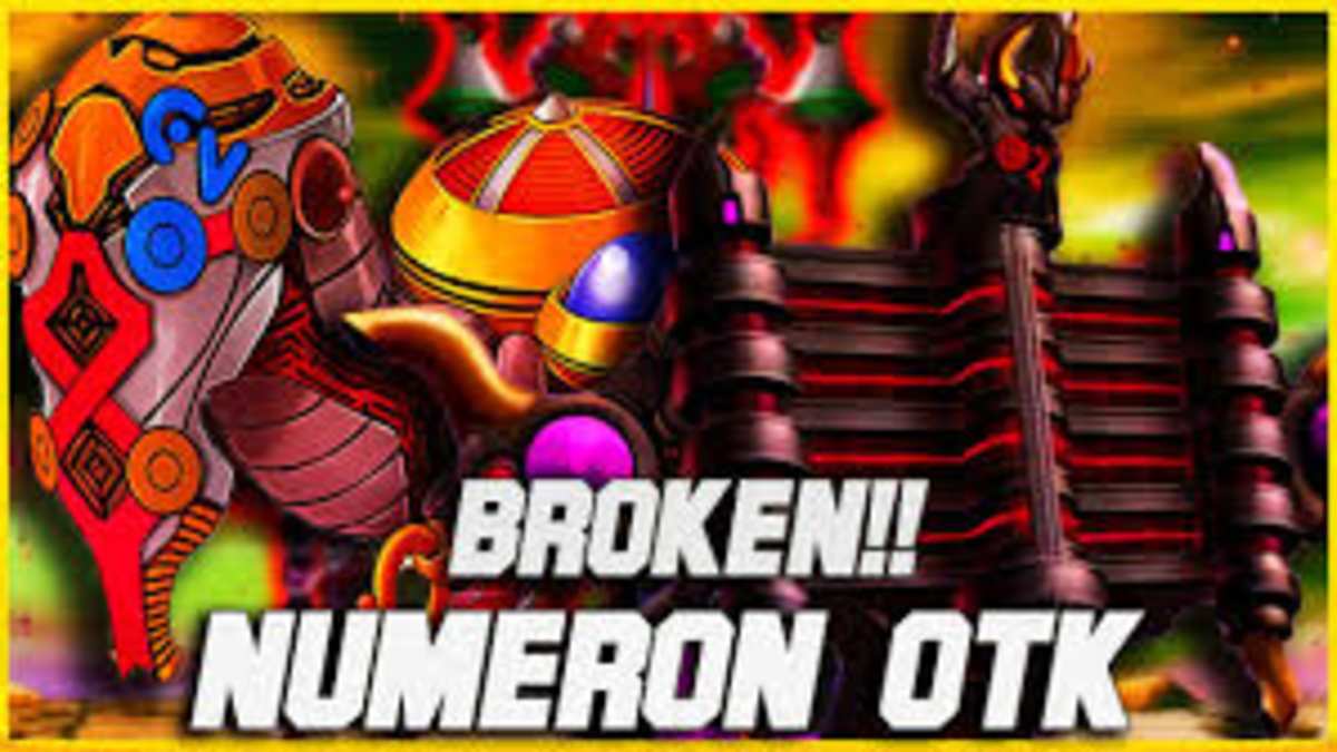 numeron yugioh deck Amazon.com: Complete Custom Deck for Yu-Gi-Oh! ZEXAL main image 0