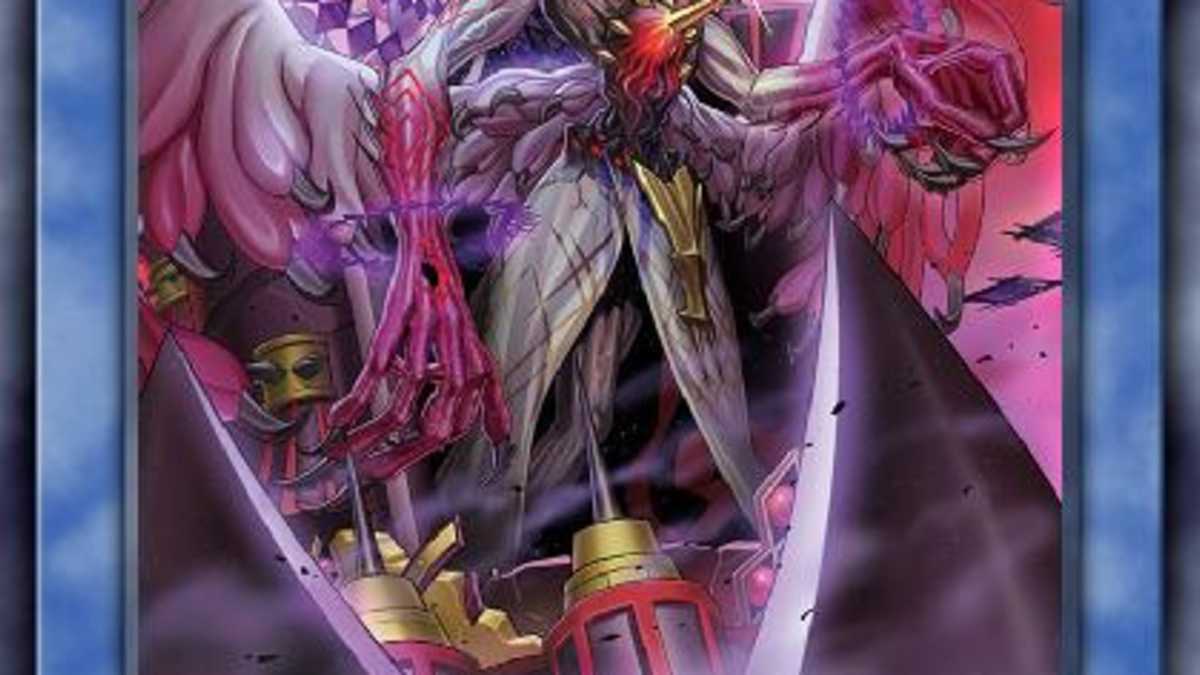 yugioh invincible fortress deck list Amazon.com: YuGiOh The Dark Emperor Structure Deck D.D. Dynamite SDDE-EN035  Common [Toy] : Toys & Games main image 1