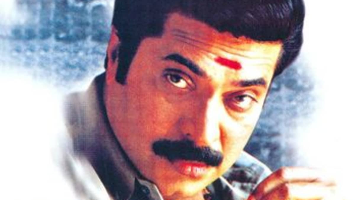 10 malayalam language thriller movies you have to watch