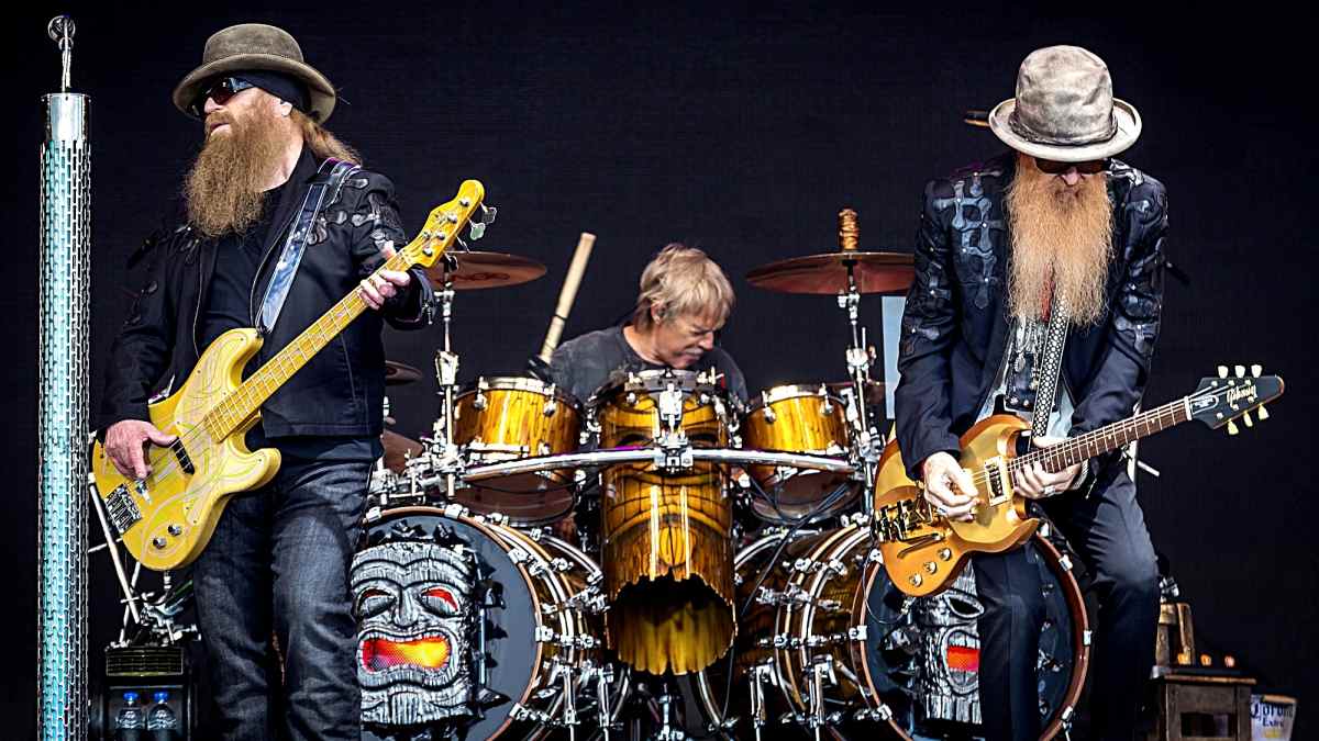 15 Greatest Southern Rock and Roll Bands of All Time - HubPages