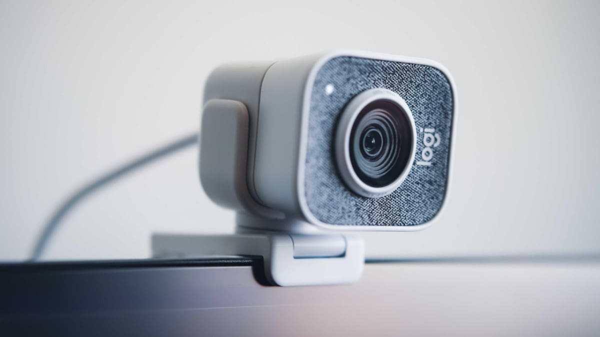 The Best Webcams/Cameras for MacBook Pro/Air in 2023