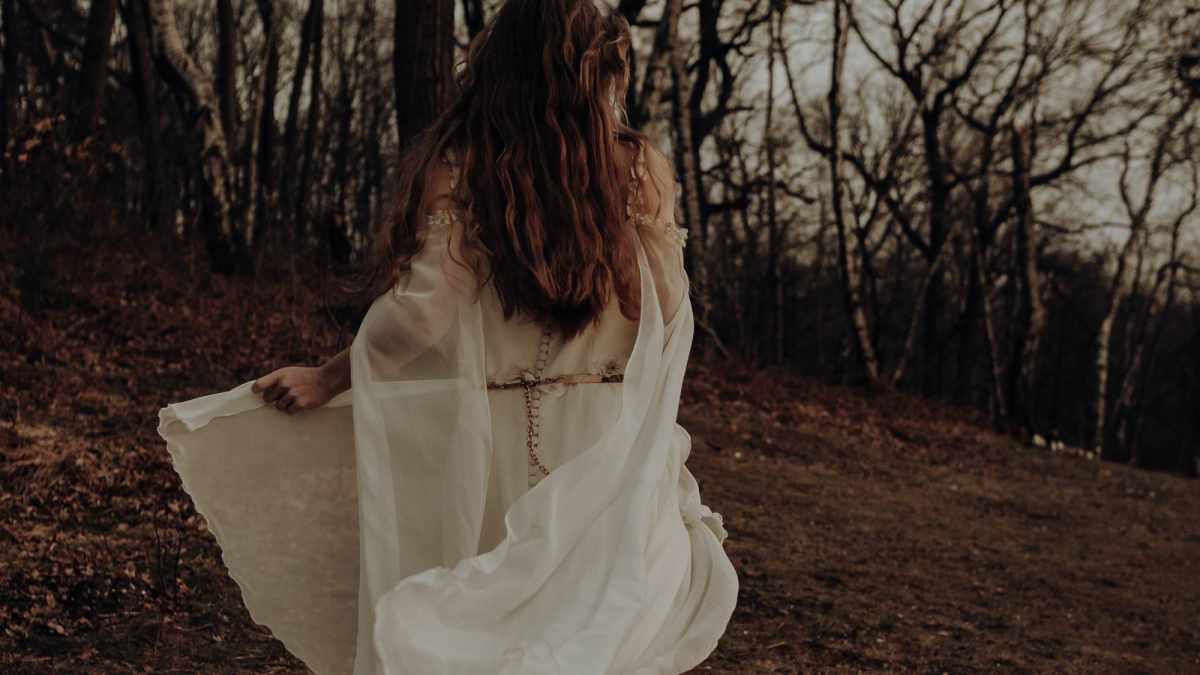 Pictures and Paintings of Fairies, 'From a Midsummer Night's Dream,' 'the  Tempest,' and Other Stories - HubPages, image size:1200x675