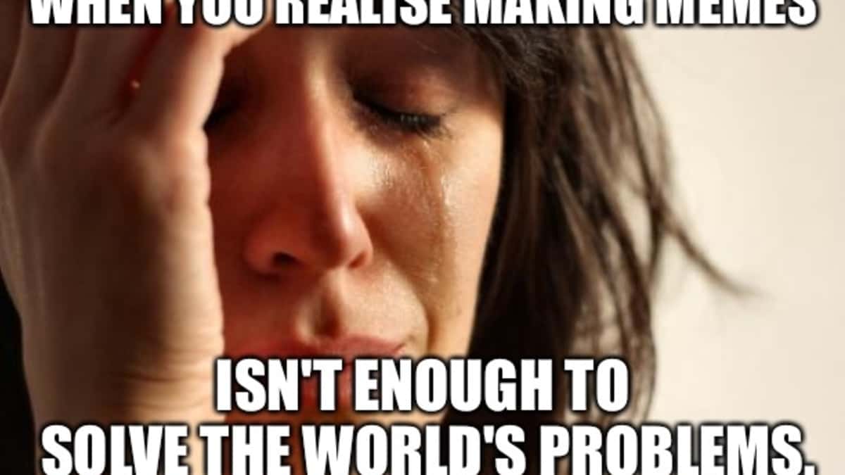 150+ Doctor Jokes 2025 Edition That'll Cure Your Boredom, image size:1200x675