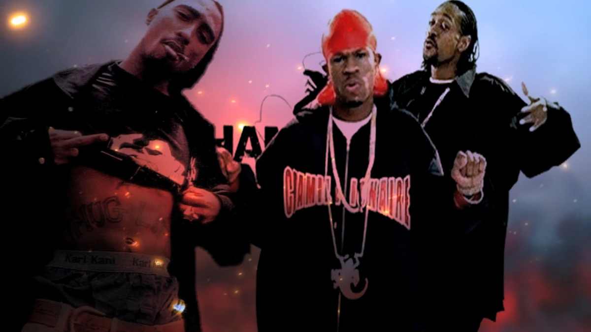 110+ Hillbilly Isms That Are Funny As All Get Out, image size:1200x675