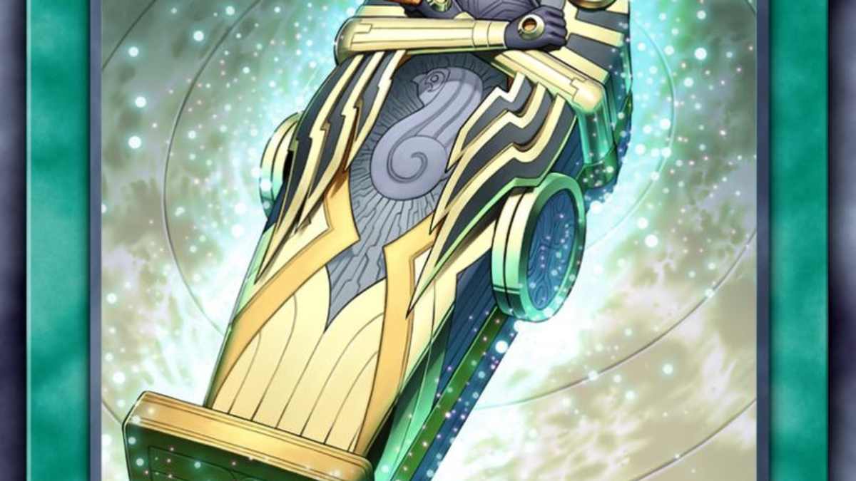 yugioh elemental hero structure deck Yugioh Elemental Hero Structure Deck