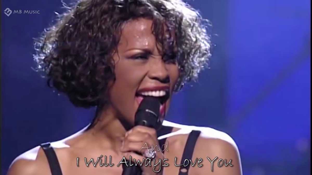 female vibrato singers Powerful & Sweet, Soulful Sound- Pro Singer for all genres Amazing vibrato  and breath control main image 0